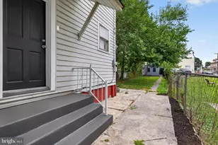 704 E Prospect St, York, PA 17403 - Photo 21