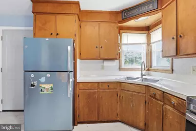 30 Hanover Street, Codorus, PA 17311 - Photo 13