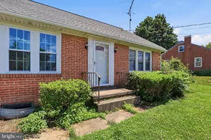 30 Hanover St, Codorus, PA 17311 - Photo 5