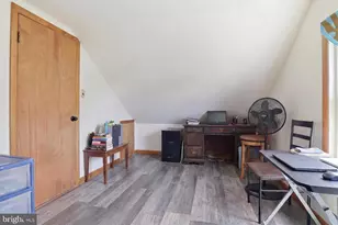 30 Hanover St, Codorus, PA 17311 - Photo 11