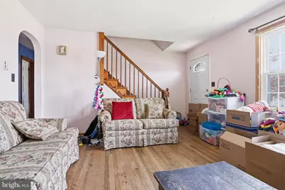 30 Hanover Street, Codorus, PA 17311 - Photo 23