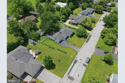 348 Hillside Lane, York, PA 17403 - Photo 37