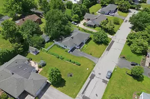 348 Hillside Ln, York, PA 17403 - Photo 37