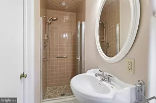 348 Hillside Ln, York, PA 17403 - Photo 23
