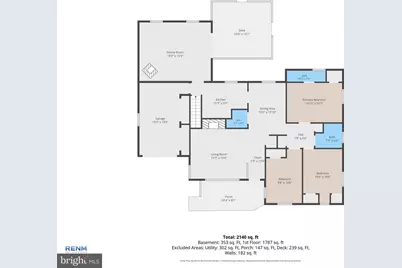 348 Hillside Lane, York, PA 17403 - Photo 43