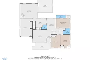 348 Hillside Ln, York, PA 17403 - Photo 43