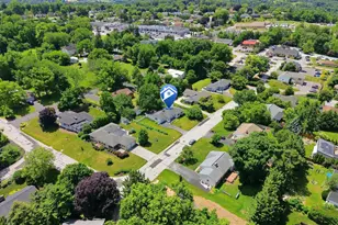 348 Hillside Ln, York, PA 17403 - Photo 41