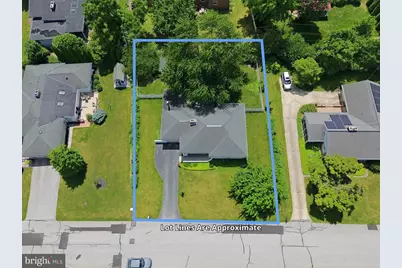 348 Hillside Lane, York, PA 17403 - Photo 35