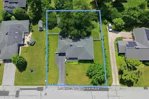 348 Hillside Ln, York, PA 17403 - Photo 35