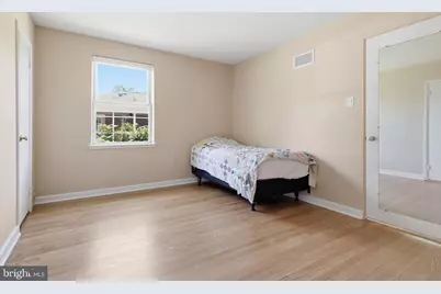 348 Hillside Lane, York, PA 17403 - Photo 21