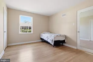348 Hillside Ln, York, PA 17403 - Photo 21