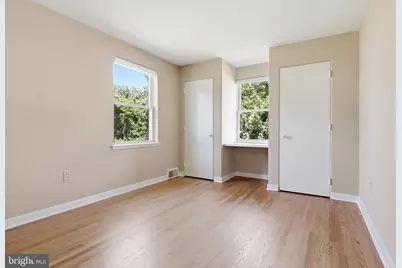 348 Hillside Lane, York, PA 17403 - Photo 17