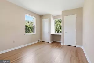 348 Hillside Ln, York, PA 17403 - Photo 17