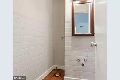 348 Hillside Lane, York, PA 17403 - Photo 29