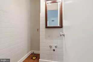 348 Hillside Ln, York, PA 17403 - Photo 29