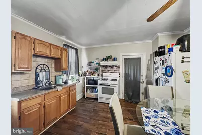 522-526 Boundary E, York, PA 17403 - Photo 27
