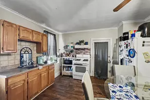 522-526 Boundary E, York, PA 17403 - Photo 27