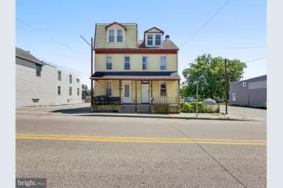 522-526 Boundary E, York, PA 17403 - Photo 1