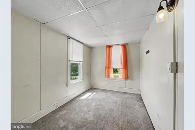 522-526 Boundary E, York, PA 17403 - Photo 17