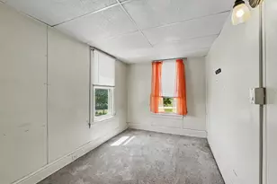 522-526 Boundary E, York, PA 17403 - Photo 17