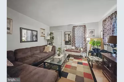 522-526 Boundary E, York, PA 17403 - Photo 29