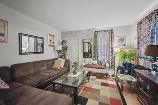 522-526 Boundary E, York, PA 17403 - Photo 29
