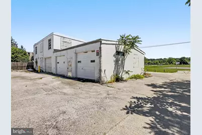 522-526 Boundary E, York, PA 17403 - Photo 5