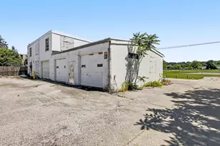 522-526 Boundary E, York, PA 17403 - Photo 5