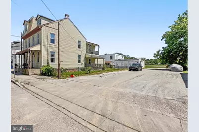 522-526 Boundary E, York, PA 17403 - Photo 3
