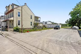 522-526 Boundary E, York, PA 17403 - Photo 3
