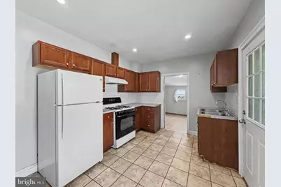 522-526 Boundary E, York, PA 17403 - Photo 11