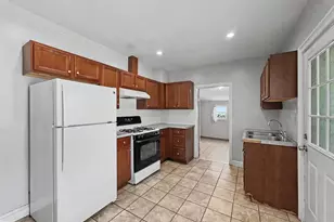 522-526 Boundary E, York, PA 17403 - Photo 11