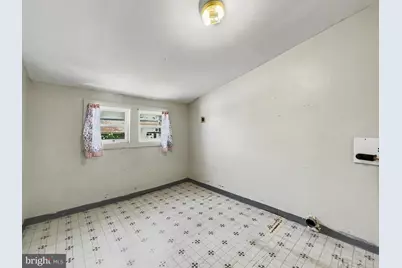 522-526 Boundary E, York, PA 17403 - Photo 13