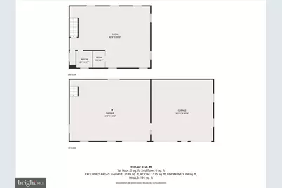 522-526 Boundary E, York, PA 17403 - Photo 35