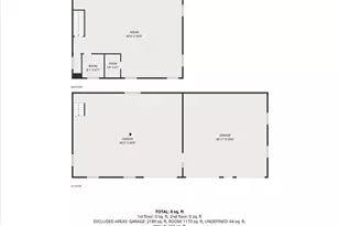 522-526 Boundary E, York, PA 17403 - Photo 35
