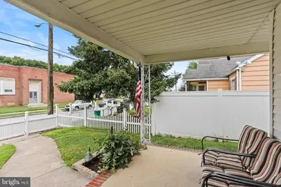 1053 E King Street, York, PA 17403 - Photo 3
