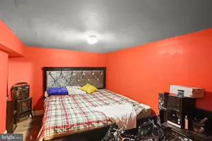 1053 E King St, York, PA 17403 - Photo 27