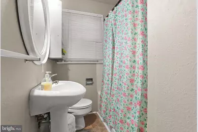 1053 E King Street, York, PA 17403 - Photo 15