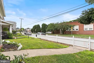 1053 E King Street, York, PA 17403 - Photo 5
