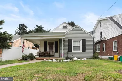 1053 E King Street, York, PA 17403 - Photo 1