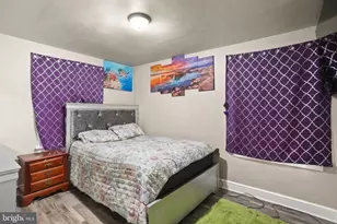 1053 E King St, York, PA 17403 - Photo 11