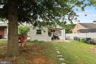 1053 E King St, York, PA 17403 - Photo 31