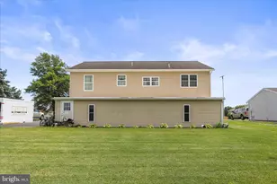2440 Belair Dr, Dover, PA 17315 - Photo 39