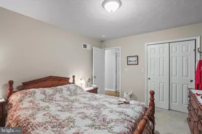 2440 Belair Drive, Dover, PA 17315 - Photo 21