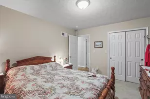 2440 Belair Dr, Dover, PA 17315 - Photo 21