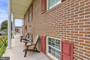2440 Belair Dr, Dover, PA 17315 - Photo 5