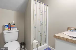 2440 Belair Dr, Dover, PA 17315 - Photo 29