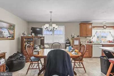 2440 Belair Drive, Dover, PA 17315 - Photo 11