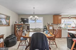 2440 Belair Dr, Dover, PA 17315 - Photo 11