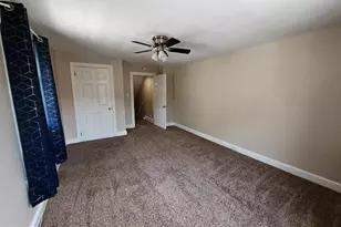 213 N Main St, Jacobus, PA 17407 - Photo 17